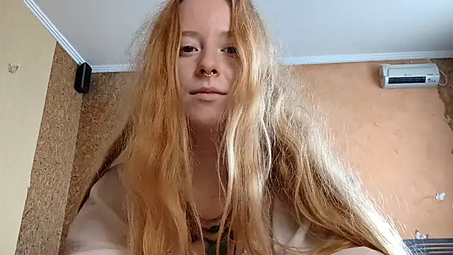 KateVibe_01 webcam