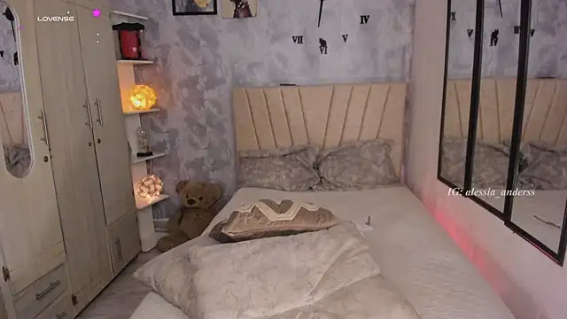 alessia_anderson webcam