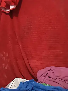 Fenix_hardcock webcam