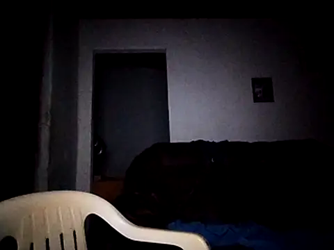 tarra122 webcam