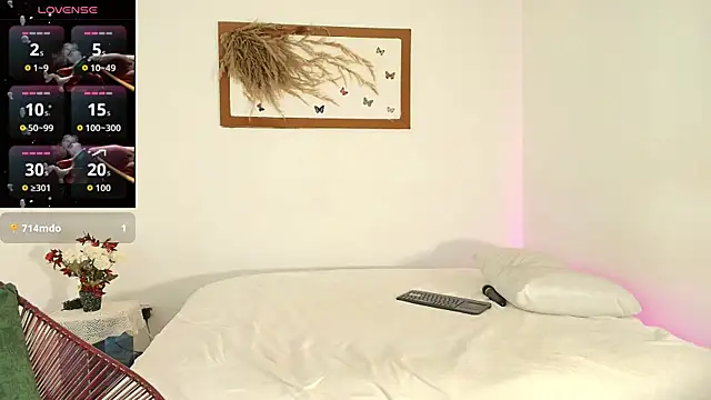 kattyytaylor webcam