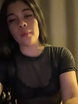 _Pao_