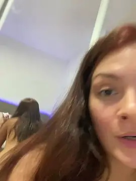 Danielaeliana webcam