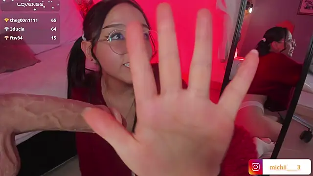 kitty_patitas_suavesss webcam
