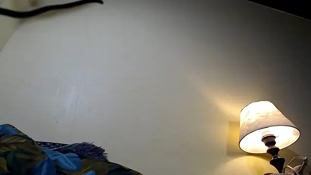beatrice_21 - Beatrice_21's free webcam - UK Sex Cams
