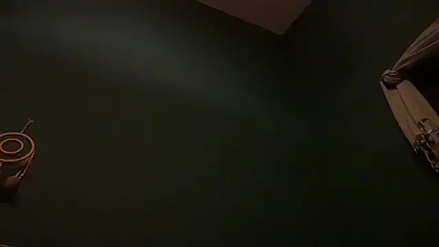 icebergslim281 webcam