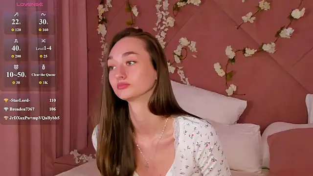 Kelly_Powell webcam