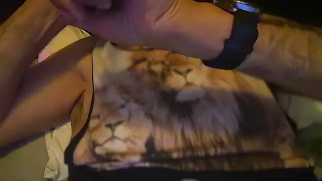 icebergslim281 webcam