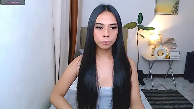 scarlet_smith7 webcam