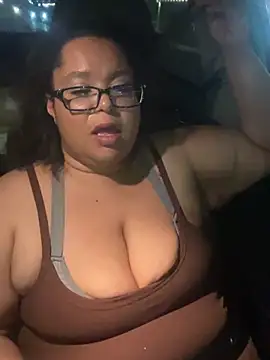 wishuhope4 webcam