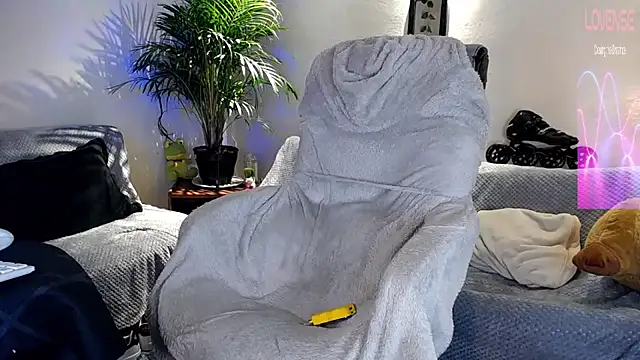 tiancam webcam