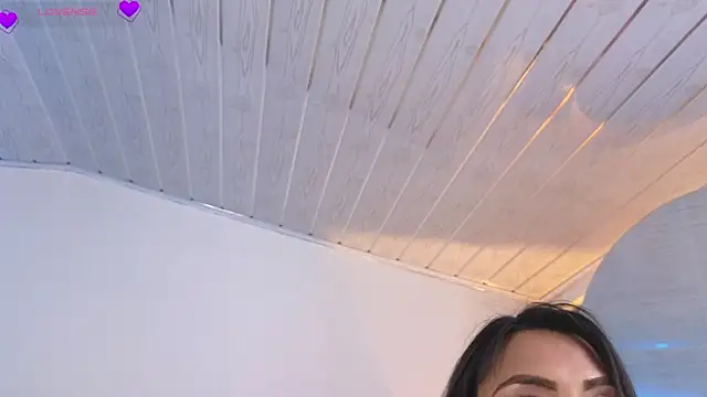 izzylove_1 webcam