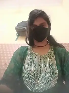 jesica_khan1 webcam