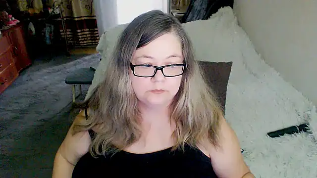 sex2 webcam