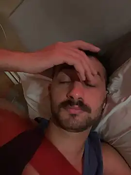 Hehjehjeqll live cam on StripChat