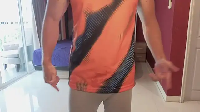 Marrymeplz