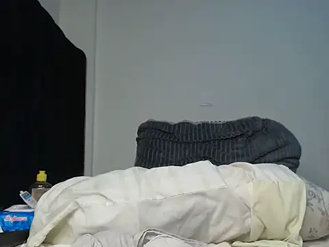 sexxyykittyy webcam