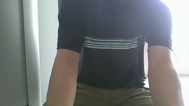 nole_china7 webcam