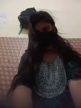 jesica_khan1 webcam