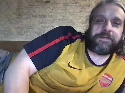 -TrafoX3- webcam