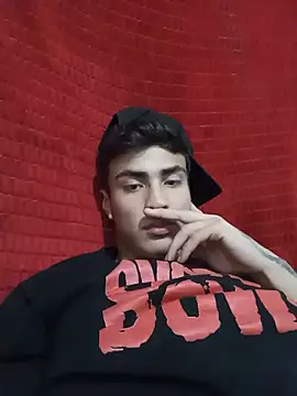 Fenix_hardcock