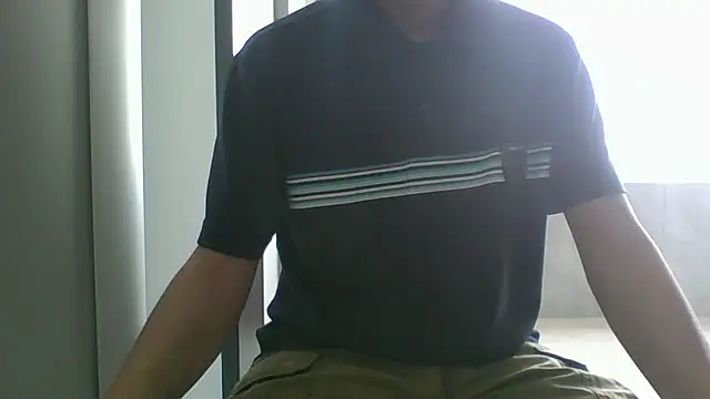 nole_china7 (Ask my age) - talk / fun / cum