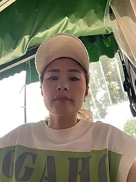 okgirl_23 Live Web Cam Show