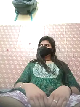 jesica_khan1 webcam