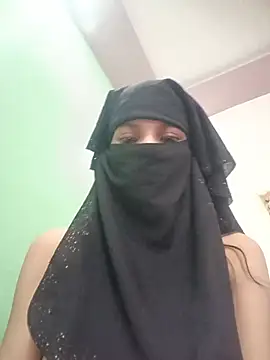Aafreen_36 webcam