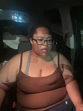 wishuhope4 webcam