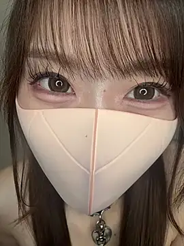 momo_mm