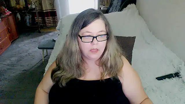 sex2 webcam