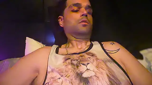 icebergslim281 webcam