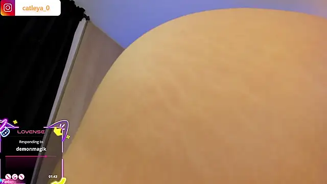 catleya_0 webcam