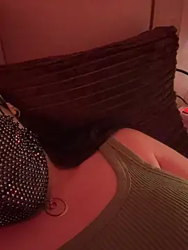 YaraQueen