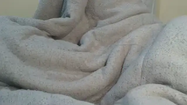ndivhuwomuleya webcam