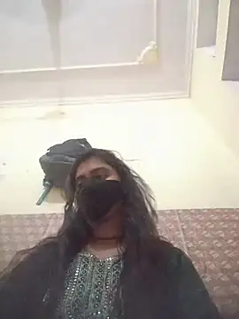 jesica_khan1 webcam