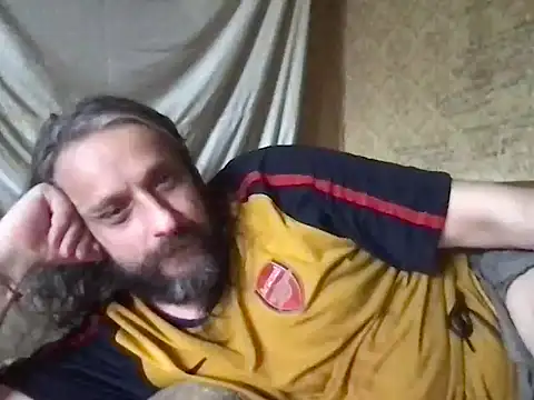 -TrafoX3- webcam