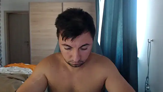 HankMalone webcam