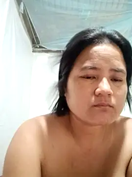 BigAss-69 webcam