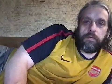 -TrafoX3- webcam