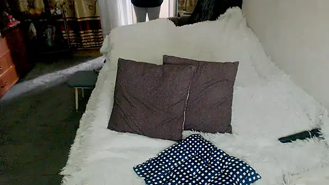 sex2 webcam