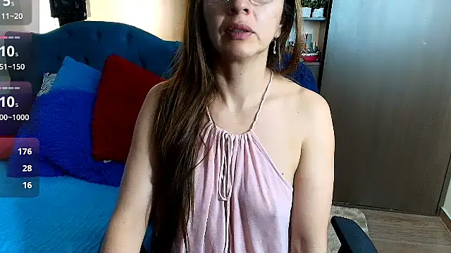 valeria_teiku webcam