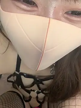 momo_mm