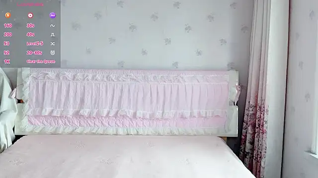 anjila888 webcam
