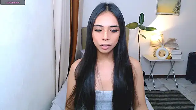 scarlet_smith7 webcam