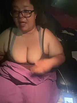 wishuhope4