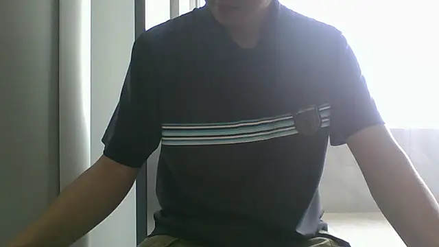 nole_china7 (Ask my age) - talk / fun / cum