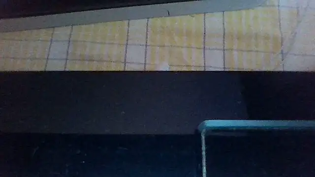 st206boy webcam