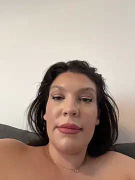 ClaraPasssion